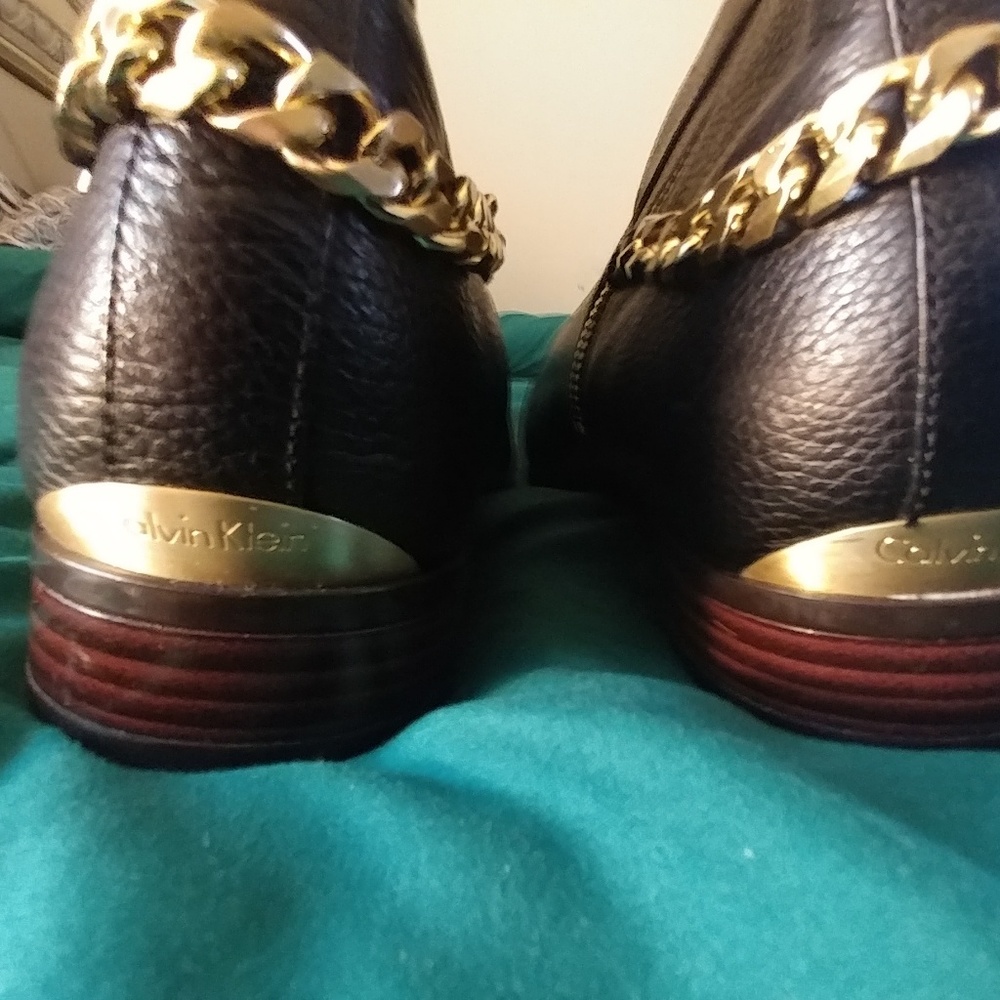 Boots - Picture 3 of 4